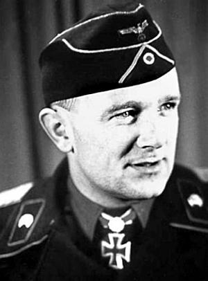 Иллюстрация к книге — Курская битва, которую мы начали [_141.jpg]