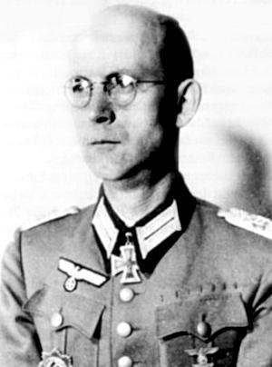 Иллюстрация к книге — Курская битва, которую мы начали [_142.jpg]