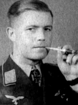 Иллюстрация к книге — Курская битва, которую мы начали [_144.jpg]