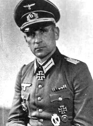 Иллюстрация к книге — Курская битва, которую мы начали [_145.jpg]