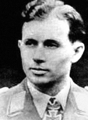 Иллюстрация к книге — Курская битва, которую мы начали [_147.jpg]