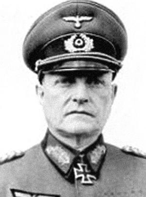 Иллюстрация к книге — Курская битва, которую мы начали [_148.jpg]