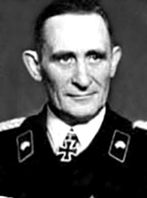 Иллюстрация к книге — Курская битва, которую мы начали [_150.jpg]