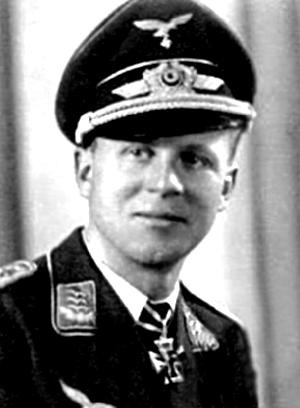 Иллюстрация к книге — Курская битва, которую мы начали [_151.jpg]