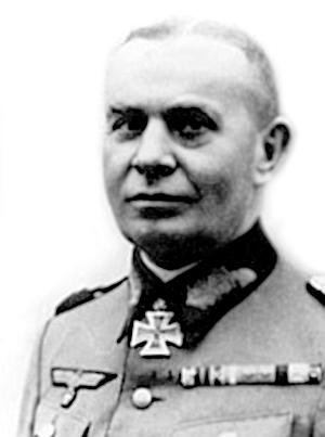 Иллюстрация к книге — Курская битва, которую мы начали [_152.jpg]