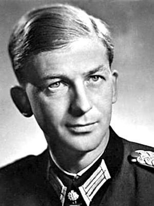 Иллюстрация к книге — Курская битва, которую мы начали [_154.jpg]