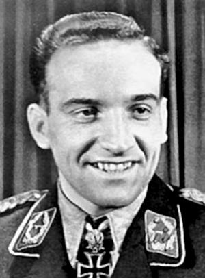 Иллюстрация к книге — Курская битва, которую мы начали [_156.jpg]