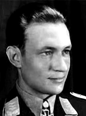 Иллюстрация к книге — Курская битва, которую мы начали [_159.jpg]