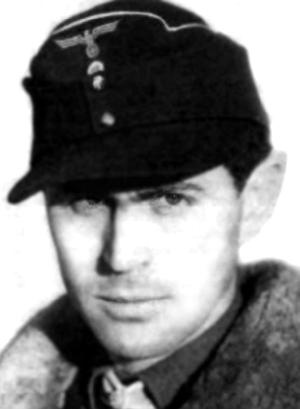 Иллюстрация к книге — Курская битва, которую мы начали [_163.jpg]