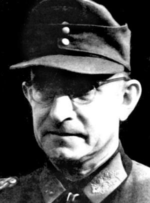 Иллюстрация к книге — Курская битва, которую мы начали [_165.jpg]