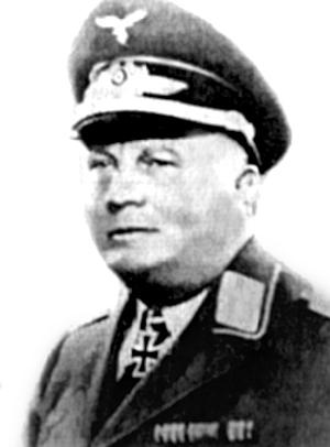 Иллюстрация к книге — Курская битва, которую мы начали [_167.jpg]