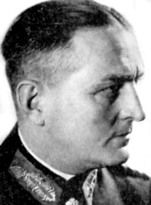 Иллюстрация к книге — Курская битва, которую мы начали [_168.jpg]