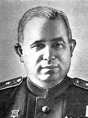 Иллюстрация к книге — Курская битва, которую мы начали [_17.jpg]