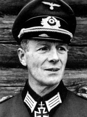 Иллюстрация к книге — Курская битва, которую мы начали [_170.jpg]