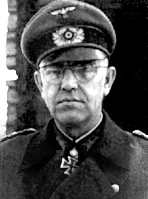 Иллюстрация к книге — Курская битва, которую мы начали [_171.jpg]