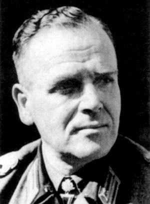 Иллюстрация к книге — Курская битва, которую мы начали [_173.jpg]