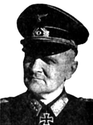 Иллюстрация к книге — Курская битва, которую мы начали [_174.jpg]