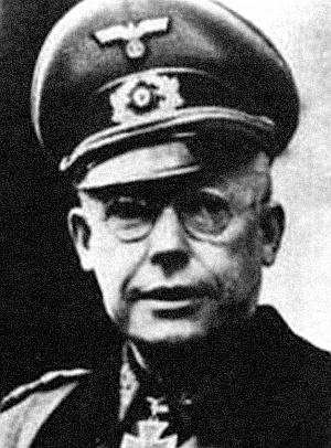 Иллюстрация к книге — Курская битва, которую мы начали [_175.jpg]