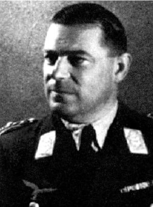 Иллюстрация к книге — Курская битва, которую мы начали [_176.jpg]