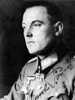 Иллюстрация к книге — Курская битва, которую мы начали [_177.jpg]