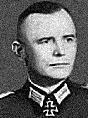 Иллюстрация к книге — Курская битва, которую мы начали [_178.jpg]