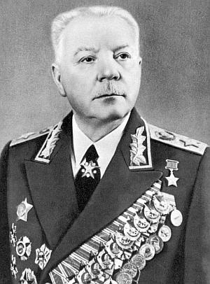 Иллюстрация к книге — Курская битва, которую мы начали [_18.jpg]