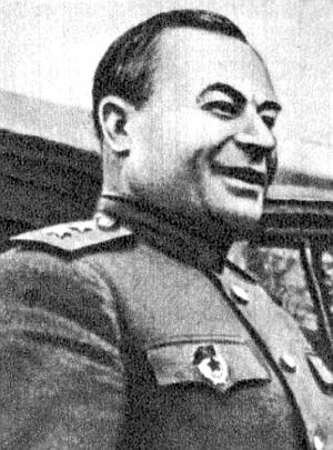 Иллюстрация к книге — Курская битва, которую мы начали [_21.jpg]