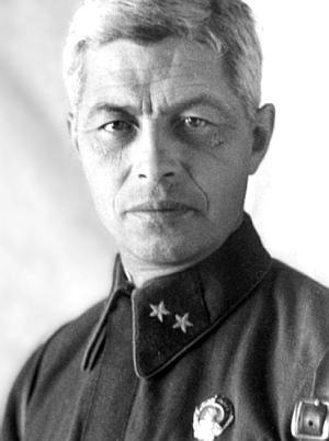 Иллюстрация к книге — Курская битва, которую мы начали [_24.jpg]