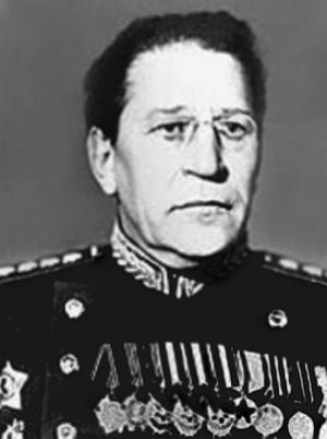 Иллюстрация к книге — Курская битва, которую мы начали [_26.jpg]