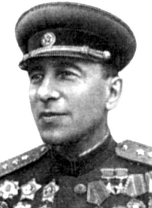 Иллюстрация к книге — Курская битва, которую мы начали [_28.jpg]