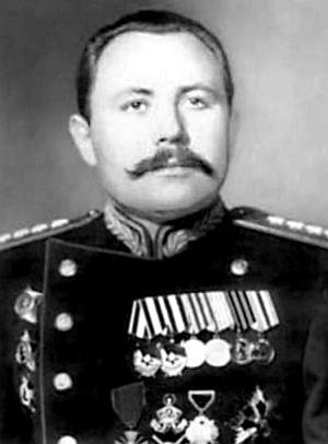 Иллюстрация к книге — Курская битва, которую мы начали [_31.jpg]