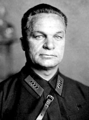 Иллюстрация к книге — Курская битва, которую мы начали [_34.jpg]