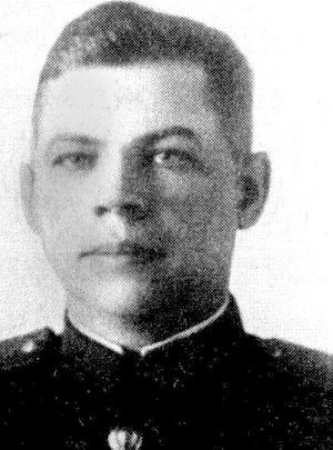 Иллюстрация к книге — Курская битва, которую мы начали [_35.jpg]