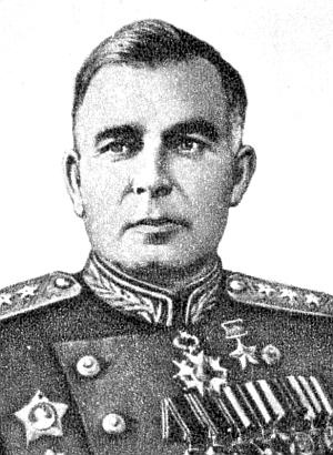 Иллюстрация к книге — Курская битва, которую мы начали [_36.jpg]