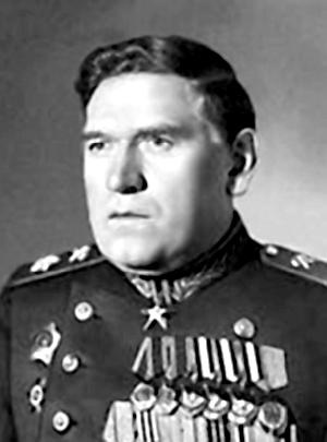 Иллюстрация к книге — Курская битва, которую мы начали [_37.jpg]