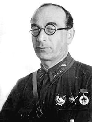 Иллюстрация к книге — Курская битва, которую мы начали [_38.jpg]