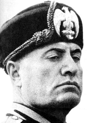 Иллюстрация к книге — Курская битва, которую мы начали [_44.jpg]