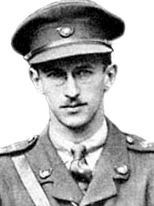 Иллюстрация к книге — Курская битва, которую мы начали [_45.jpg]