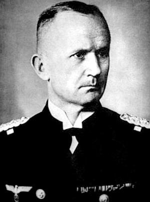 Иллюстрация к книге — Курская битва, которую мы начали [_50.jpg]