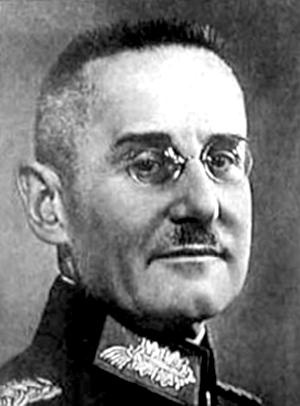 Иллюстрация к книге — Курская битва, которую мы начали [_51.jpg]