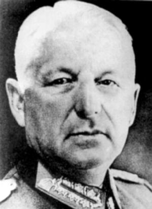 Иллюстрация к книге — Курская битва, которую мы начали [_52.jpg]