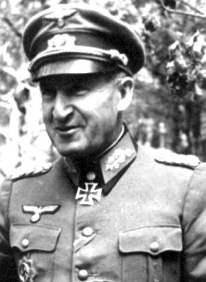 Иллюстрация к книге — Курская битва, которую мы начали [_56.jpg]