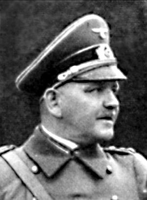 Иллюстрация к книге — Курская битва, которую мы начали [_57.jpg]