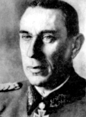 Иллюстрация к книге — Курская битва, которую мы начали [_59.jpg]