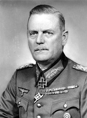 Иллюстрация к книге — Курская битва, которую мы начали [_60.jpg]