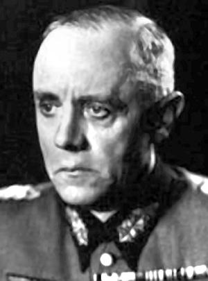 Иллюстрация к книге — Курская битва, которую мы начали [_61.jpg]