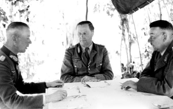 Иллюстрация к книге — Курская битва, которую мы начали [_65.jpg]