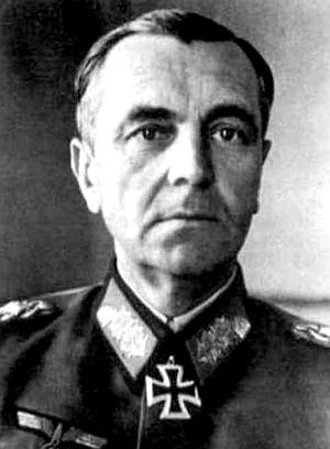 Иллюстрация к книге — Курская битва, которую мы начали [_68.jpg]