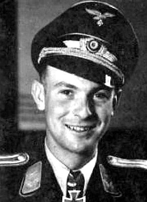 Иллюстрация к книге — Курская битва, которую мы начали [_69.jpg]