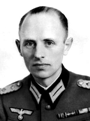 Иллюстрация к книге — Курская битва, которую мы начали [_70.jpg]